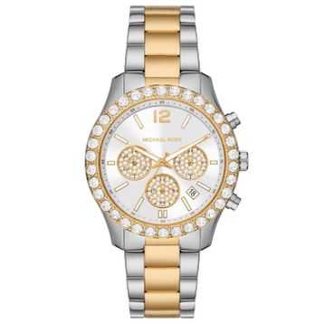 Michael Kors MK7415 Kadın Kol Saati