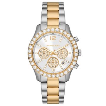 Michael Kors MK7415 Kadın Kol Saati