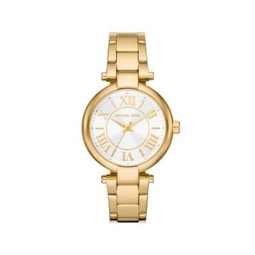 Michael Kors MK7418 Kadın Kol Saati