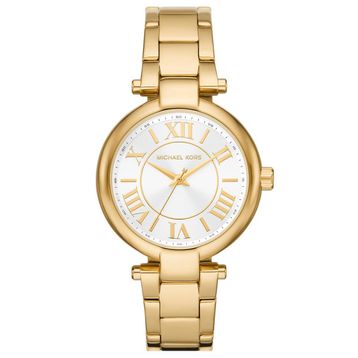 Michael Kors MK7418 Kadın Kol Saati