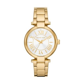 Michael Kors MK7418 Kadın Kol Saati