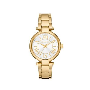 Michael Kors MK7418 Kadın Kol Saati