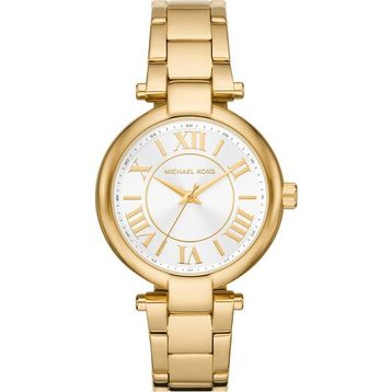 Michael Kors MK7418 Kadın Kol Saati
