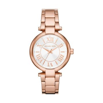Michael Kors MK7419 Kadın Kol Saati