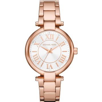 Michael Kors MK7419 Kadın Kol Saati