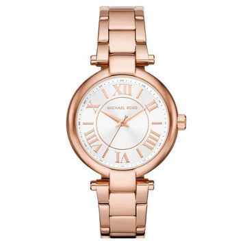 Michael Kors MK7419 Kadın Kol Saati
