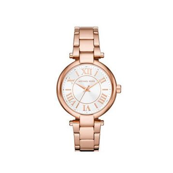 Michael Kors MK7419 Kadın Kol Saati