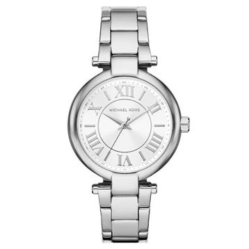 Michael Kors MK7420 Kadın Kol Saati