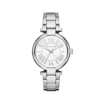 Michael Kors MK7420 Kadın Kol Saati