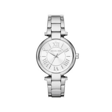 Michael Kors MK7420 Kadın Kol Saati