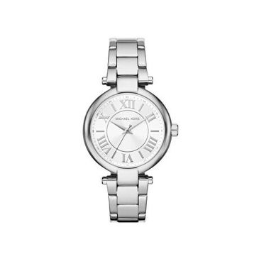Michael Kors MK7420 Kadın Kol Saati