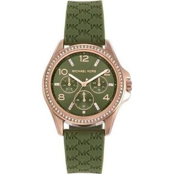 Michael Kors MK7421 Kadın Kol Saati