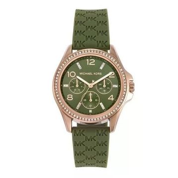 Michael Kors MK7421 Kadın Kol Saati