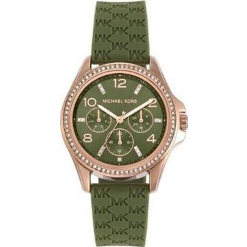 Michael Kors MK7421 Kadın Kol Saati