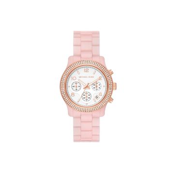 Michael Kors MK7424 Kadın Kol Saati