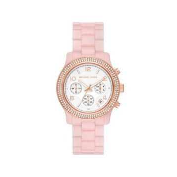 Michael Kors MK7424 Kadın Kol Saati