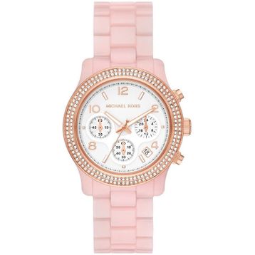 Michael Kors MK7424 Kadın Kol Saati