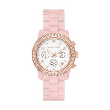 Michael Kors MK7424 Kadın Kol Saati