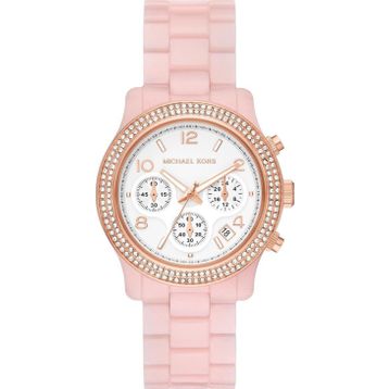 Michael Kors MK7424 Kadın Kol Saati