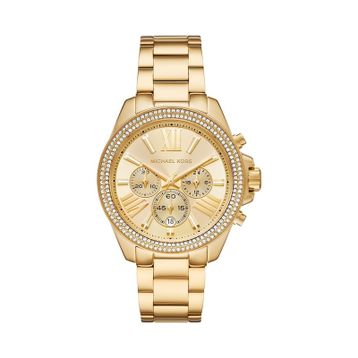 Michael Kors MK7428 Kadın Kol Saati