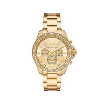 Michael Kors MK7428 Kadın Kol Saati
