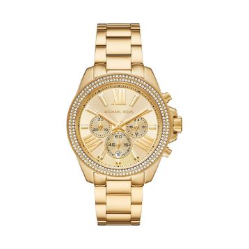 Michael Kors MK7428 Kadın Kol Saati