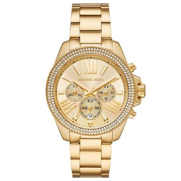 Michael Kors MK7428 Kadın Kol Saati