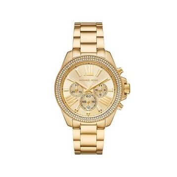 Michael Kors MK7428 Kadın Kol Saati