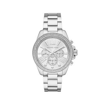 Michael Kors MK7429 Kadın Kol Saati