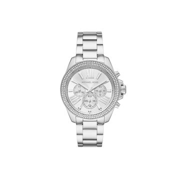Michael Kors MK7429 Kadın Kol Saati