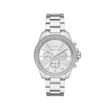 Michael Kors MK7429 Kadın Kol Saati