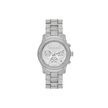Michael Kors MK7434 Kadın Kol Saati