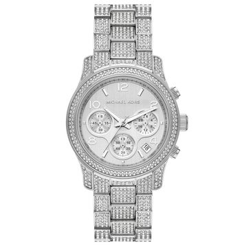 Michael Kors MK7434 Kadın Kol Saati