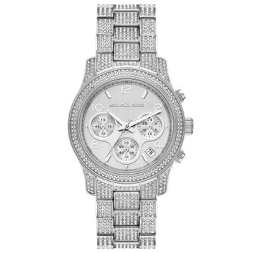 Michael Kors MK7434 Kadın Kol Saati