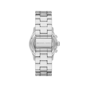 Michael Kors MK7434 Kadın Kol Saati