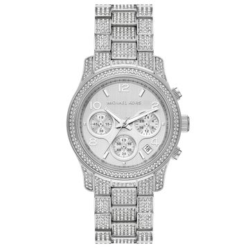 Michael Kors MK7434 Kadın Kol Saati