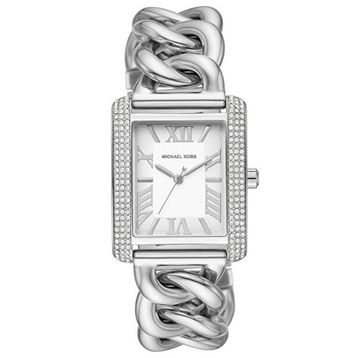 Michael Kors MK7438 Kadın Kol Saati