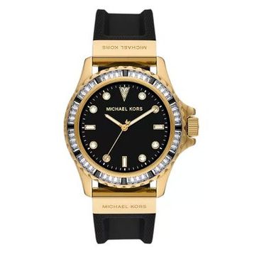 Michael Kors Mk7440 Kadın Kol Saati