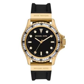 Michael Kors Mk7440 Kadın Kol Saati