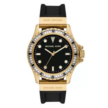 Michael Kors Mk7440 Kadın Kol Saati
