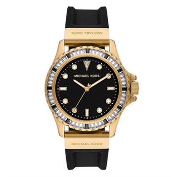 Michael Kors Mk7440 Kadın Kol Saati
