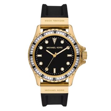 Michael Kors Mk7440 Kadın Kol Saati
