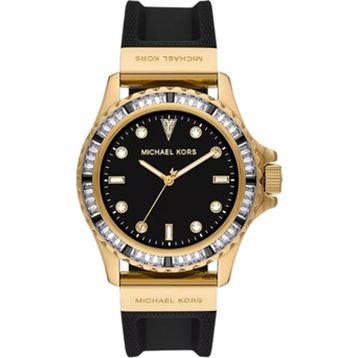 Michael Kors Mk7440 Kadın Kol Saati