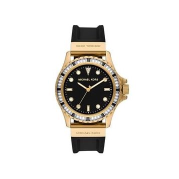 Michael Kors Mk7440 Kadın Kol Saati