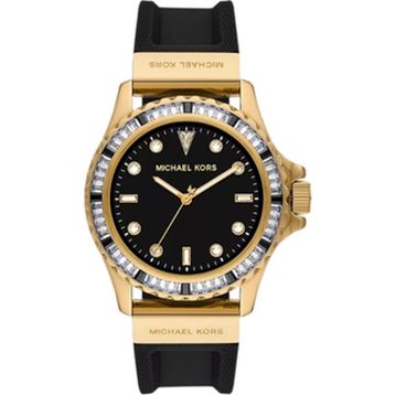 Michael Kors Mk7440 Kadın Kol Saati