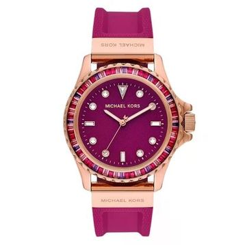 Michael Kors MK7441 Kadın Kol Saati