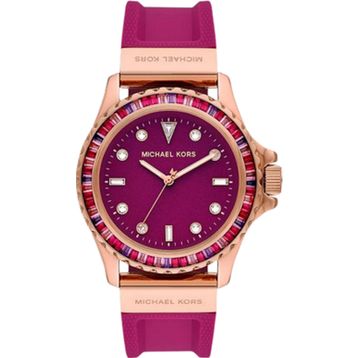Michael Kors MK7441 Kadın Kol Saati