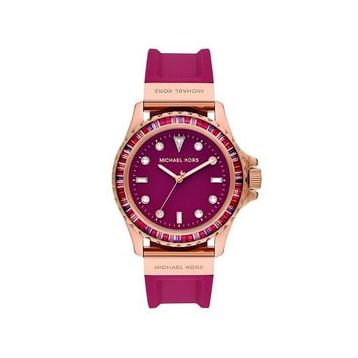 Michael Kors MK7441 Kadın Kol Saati