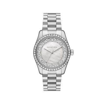 Michael Kors MK7445 Kadın Kol Saati