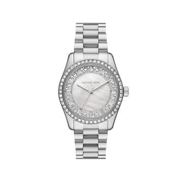 Michael Kors MK7445 Kadın Kol Saati